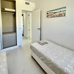 Luxury Sunset Cliffs * Benidorm
