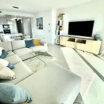 Appartement Luxury Sunset Cliffs *