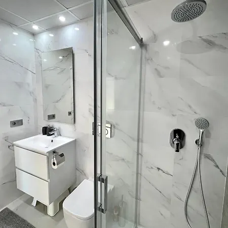 Luxury Sunset Cliffs *