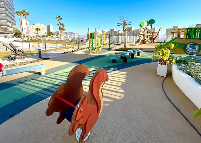 Luxury Sunset Cliffs Daire