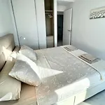 Apartamento Luxury Sunset Cliffs Benidorm