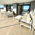 Luxury Sunset Cliffs *
