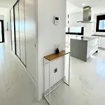 Apartamento Luxury Sunset Cliffs
