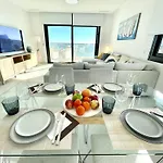 Luxury Sunset Cliffs Apartamento *