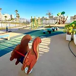 Luxury Sunset Cliffs Apartamento